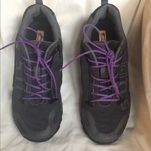 5.11 Recon Tactical Trainers